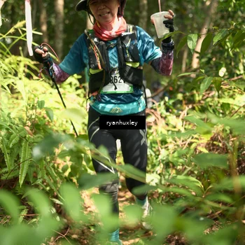 Runner Photo 5136118