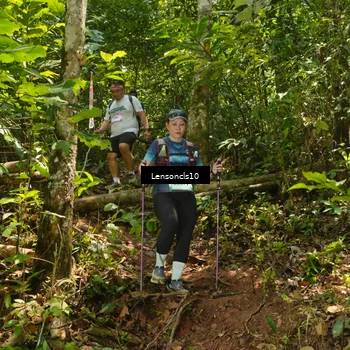 Runner Photo 5136119