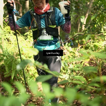 Runner Photo 5136123