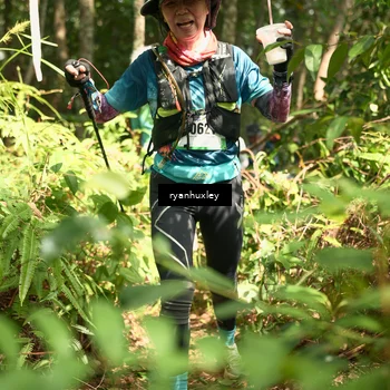 Runner Photo 5136124