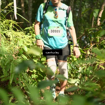 Runner Photo 5136126