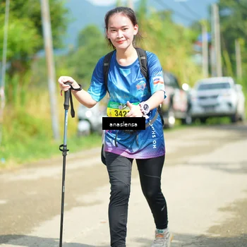 Runner Photo 5136129