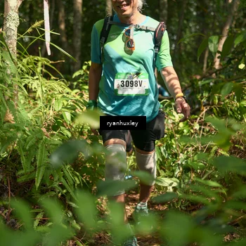 Runner Photo 5136130