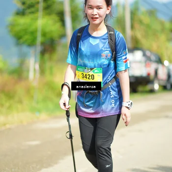 Runner Photo 5136135