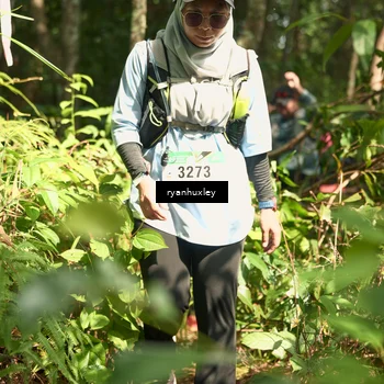 Runner Photo 5136137