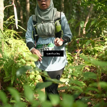 Runner Photo 5136138