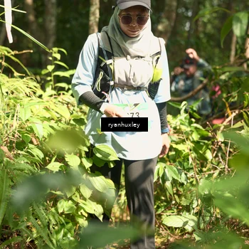 Runner Photo 5136140