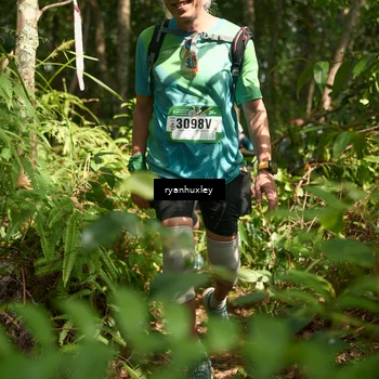 Runner Photo 5136141