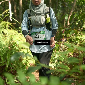Runner Photo 5136142