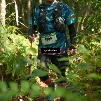 Runner Photo 5136145
