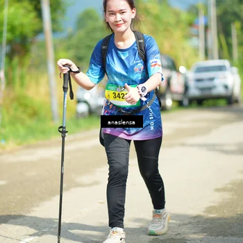 Runner Photo 5136150