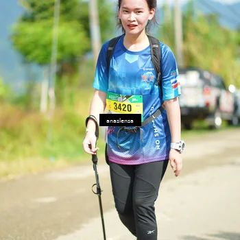 Runner Photo 5136155