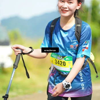 Runner Photo 5136158