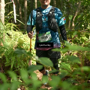 Runner Photo 5136159