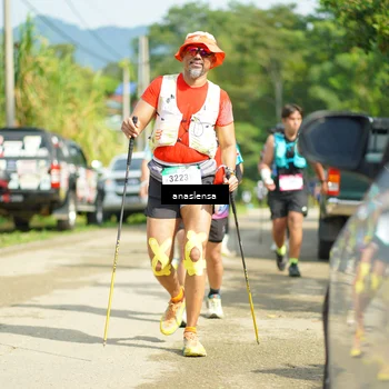 Runner Photo 5136160