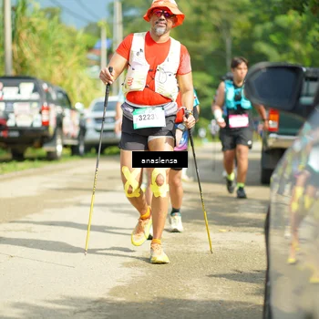 Runner Photo 5136161