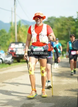 Runner Photo 5136162