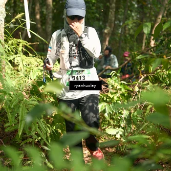 Runner Photo 5136163