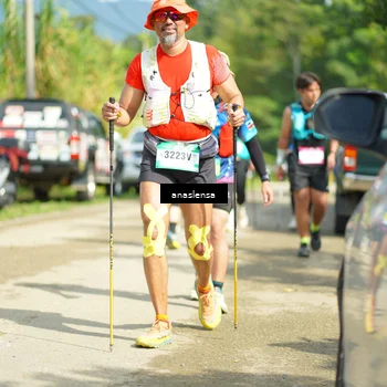 Runner Photo 5136169
