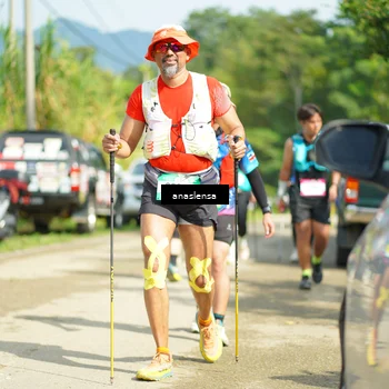 Runner Photo 5136175