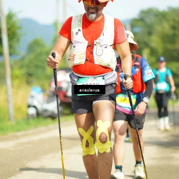 Runner Photo 5136176