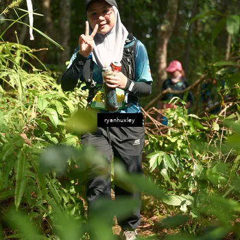 Runner Photo 5136178