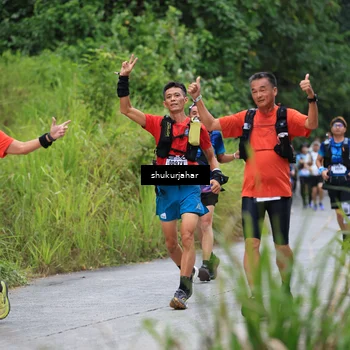 Runner Photo 5136182