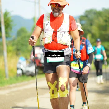 Runner Photo 5136186