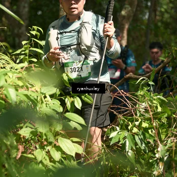 Runner Photo 5136190