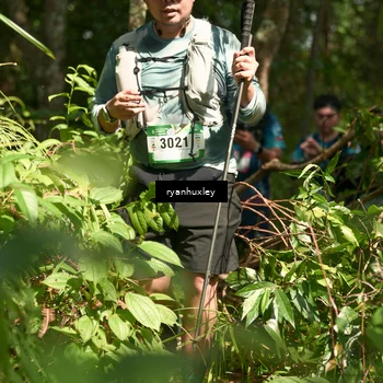 Runner Photo 5136191