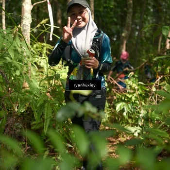 Runner Photo 5136192