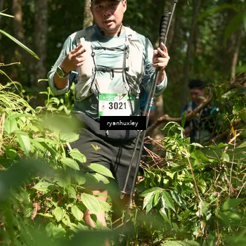 Runner Photo 5136193