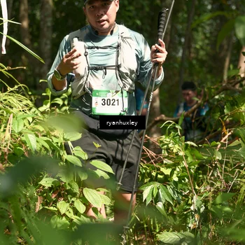 Runner Photo 5136197