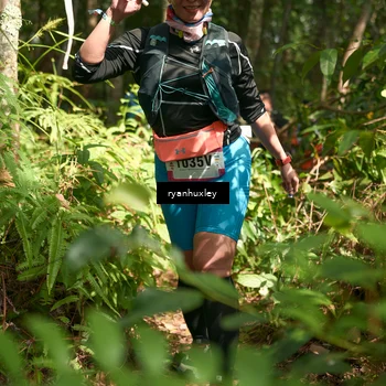 Runner Photo 5136212