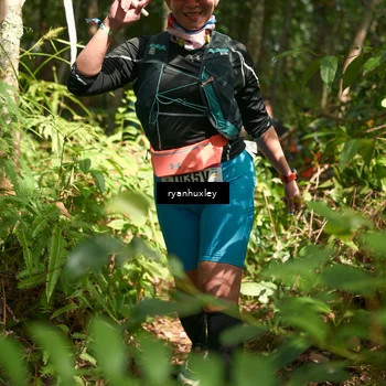 Runner Photo 5136214