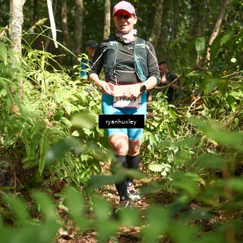Runner Photo 5136218