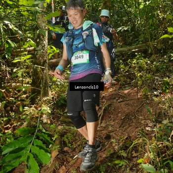 Runner Photo 5136223
