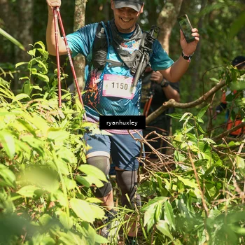 Runner Photo 5136227