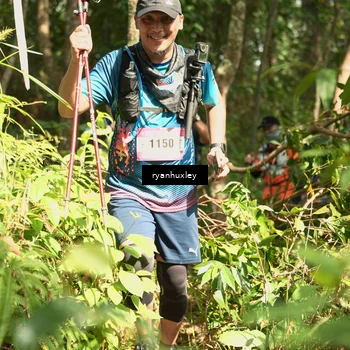 Runner Photo 5136233