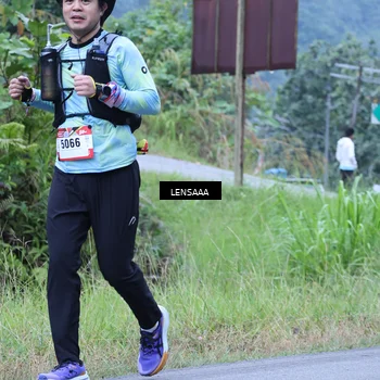 Runner Photo 5136234