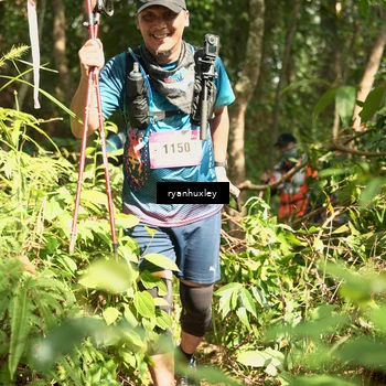 Runner Photo 5136236