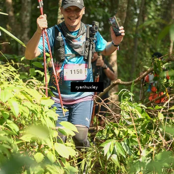 Runner Photo 5136238