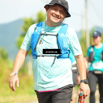 Runner Photo 5136239
