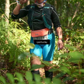 Runner Photo 5136246