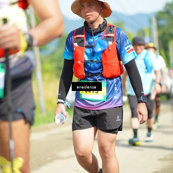 Runner Photo 5136249