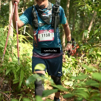 Runner Photo 5136257