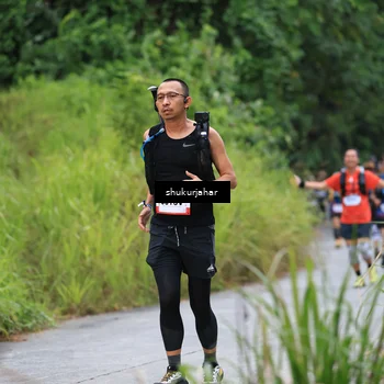 Runner Photo 5136266