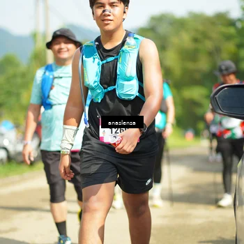 Runner Photo 5136277