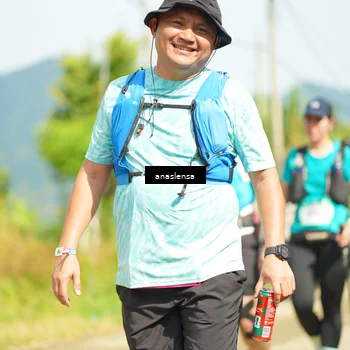 Runner Photo 5136283