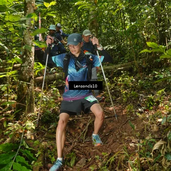 Runner Photo 5136285